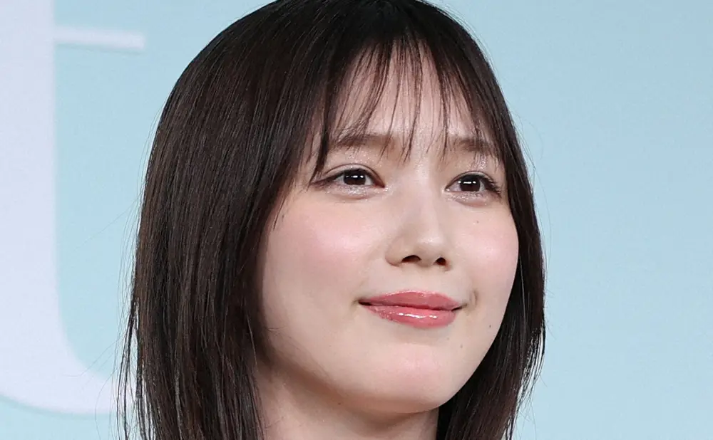 【テレビ】本田翼　堀田真由が角部屋を嫌いな理由に衝撃　思わず声出た「えっ!?」